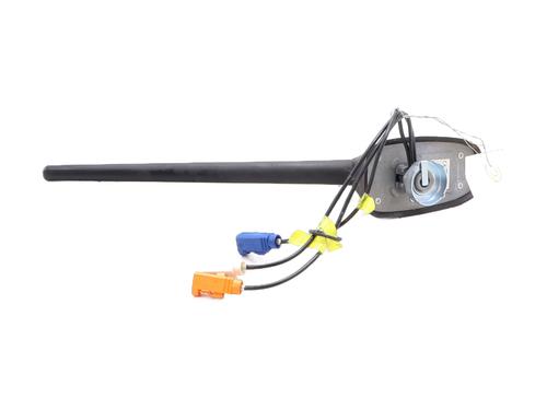 Antenne/Base OPEL VIVARO C Van (K0) 2.0 | BP32767468C140  - Image 5