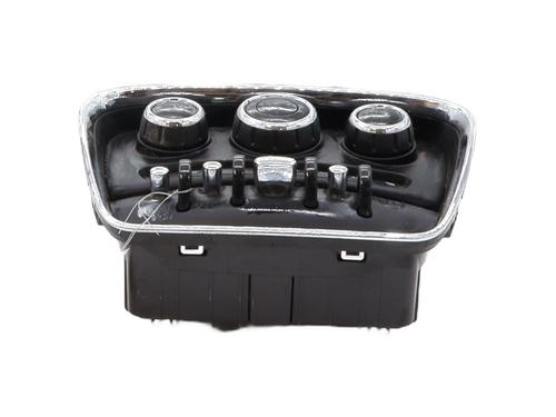 Climate control MINI MINI CLUBMAN (F54) Cooper D | BP31045828I5  - Image 8