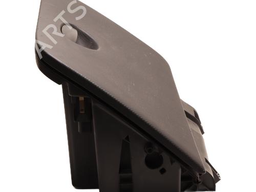 Glove box SEAT LEON (1P1) 2.0 TDI | BP27734958C95 