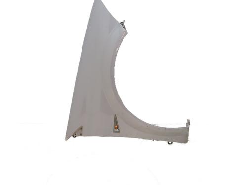 Used Right front fenders RENAULT MEGANE II (BM0/1_, CM0/1_) 1.5 dCi (BM02, BM13, BM2A, CM02, CM13) (101 hp) 30762061