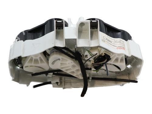 climate-control-ford-ka-ru8-2008-2009-2010-2011-2012-2013-2014-2015-2016-36056646 main image
