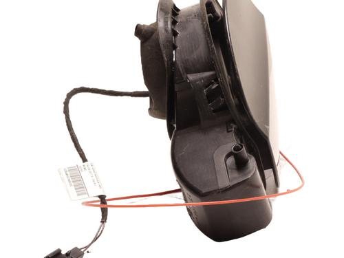 Fuel flap AUDI A1 Sportback (8XA, 8XF) 1.6 TDI | BP31065001C131