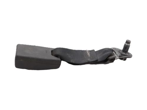 Seat buckle NISSAN NAVARA NP300 (D40) 2.5 dCi 4WD | BP36221982I32 - Image 3