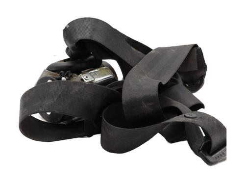 Front right seatbelt SEAT LEON (1P1) 2.0 TDI | BP29201181I25  - Image 5