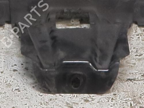 travessa-renault-espace-iv-jk01_-2002-33017333 main image