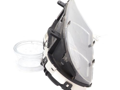 Instrument cluster HYUNDAI i30 (FD) 1.6 CRDi | BP32386266C47