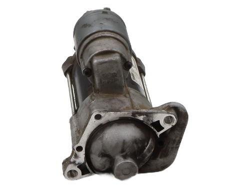 Starter RENAULT KANGOO Express (FW0/1_) 1.5 dCi 90 (FW0G, FW05, FW08, FW11) | BP30618315M8 - Image 4