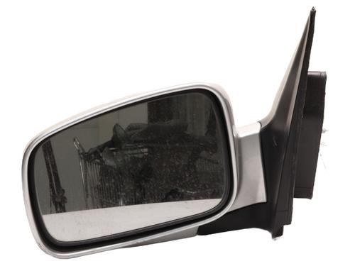 Left mirror KIA SORENTO I (JC) 2.5 CRDi | BP27611452C26 