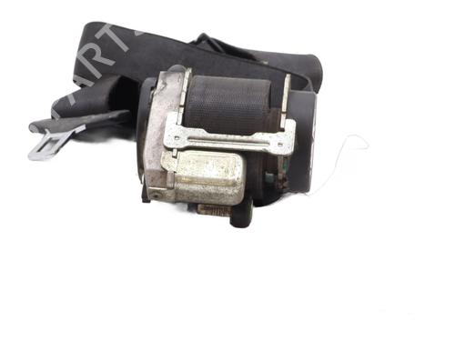 Used Front left seatbelt Front left seatbelt MERCEDES-BENZ VITO / MIXTO Van (W639) 111 CDI (639.601, 639.603, 639.605) (109 hp) 33453516 33453516