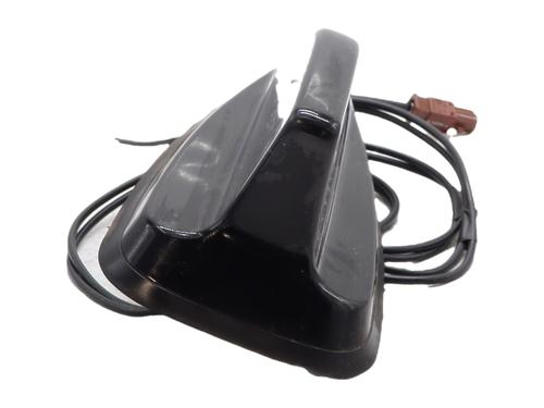Antenne/Base RENAULT MEGANE IV Hatchback (B9A/M/N_) 1.6 dCi 165 | BP36354971C140 - Image 3