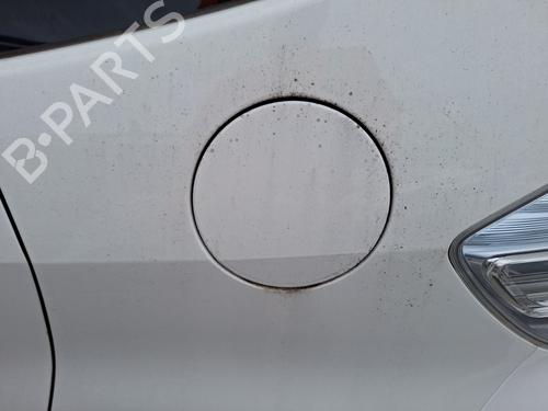 Used Fuel flap HONDA JAZZ III (GE_, GG_, GP_, ZA_) 1.3 HYBRID (GP1) (102 hp) 32098966