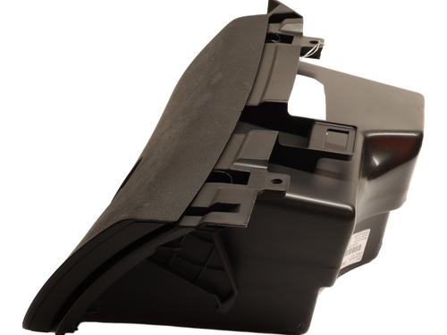 Glove box OPEL ADAM (M13) 1.4 | BP24244496C95 