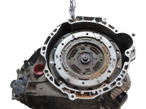 Gearbox FORD B-MAX (JK) 1.6 Ti | BP40004433M3 - Image 3