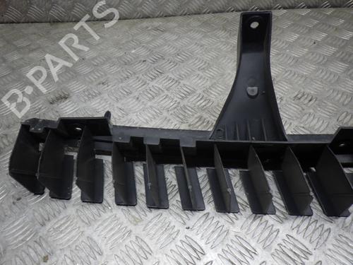 Used Rear bumper bracket Rear bumper bracket PEUGEOT 308 SW II (LC_, LJ_, LR_, LX_, L4_) 1.2 THP 130 (131 hp) 24244997 24244997