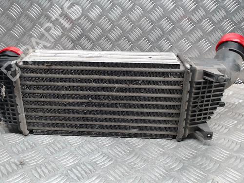 Used Intercooler Intercooler CITROËN C5 III Break (RW_) 2.0 HDi 165 (163 hp) 24251899 24251899