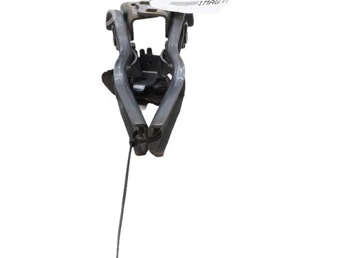 Hinge/Door check strap MERCEDES-BENZ VITO Van (W447) 116 CDI (447.601, 447.603, 447.605) | BP39417841C146 - Image 3