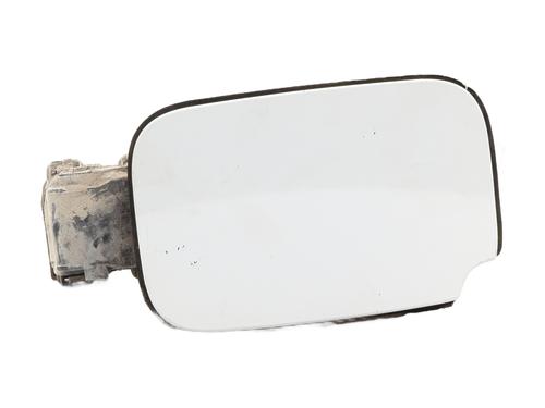 Used Fuel flap RENAULT KANGOO / GRAND KANGOO II (KW0/1_) 1.5 dCi 90 (KW05, KW08, KW0G, KW11) (90 hp) 29206245