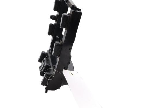 Left front window switch MERCEDES-BENZ M-CLASS (W163) ML 270 CDI (163.113) | BP36097259I27 - Image 5