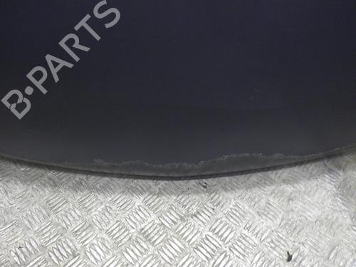 Hood OPEL CORSA D (S07) 1.3 CDTI (L08, L68) | BP24250731C1 