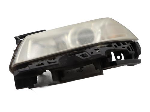 Used Left headlight RENAULT MEGANE II (BM0/1_, CM0/1_) 1.5 dCi (BM1E, CM1E) (106 hp) 29499447