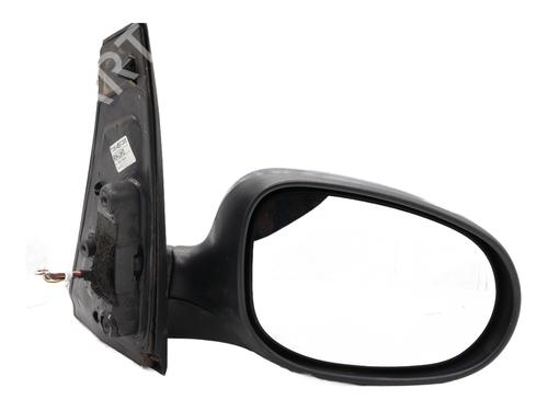 Right mirror FORD KA (RU8) 1.2 | BP29184769C27 