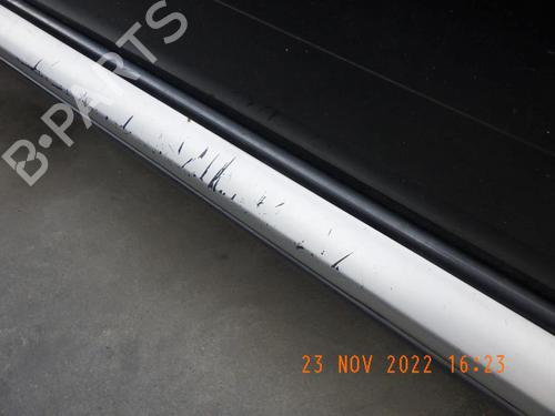 Venstre baglygte DACIA SANDERO 1.5 dCi | BP24245330C34 - Image 28