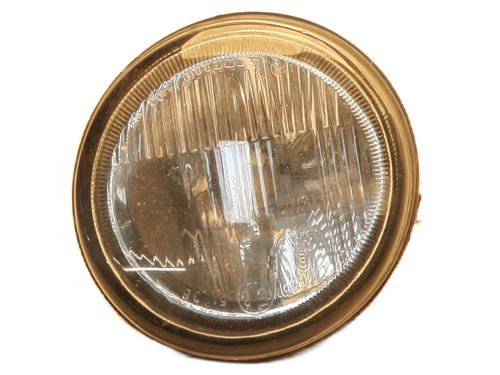 Used Right front fog light RENAULT CLIO II (BB_, CB_) 1.4 (B/CB0C, B/CB0S) (75 hp) 26242198