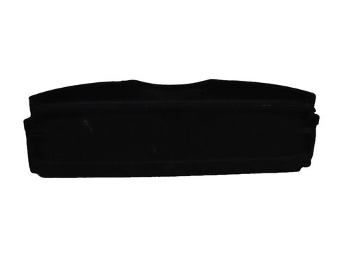 Used Rear parcel shelf Rear parcel shelf 37673985 37673985
