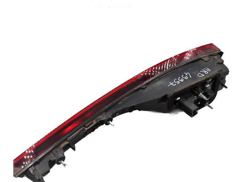 Right tailgate light RENAULT MEGANE IV Hatchback (B9A/M/N_) 1.6 TCe 205 (B9MV) | BP29451828C80  - Image 5