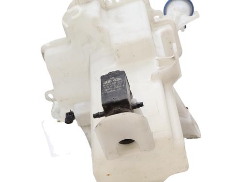 Sprinklertank KIA RIO IV (YB, SC, FB) 1.0 T-GDI 100 | BP37525690C113  - Image 5