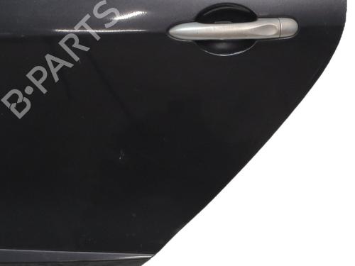 left-rear-door-renault-scenic-iii-jz01_-2008-2009-2010-2011-2012-2013-2014-2015-2016-40051029 main image