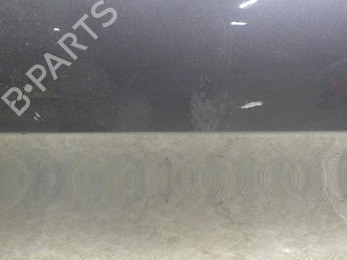 Right rear door PEUGEOT 308 I (4A_, 4C_) 1.6 HDi | BP24244702C5 