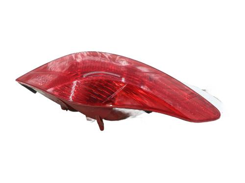 Right taillight PEUGEOT 308 I (4A_, 4C_) 1.6 HDi | BP32098951C35