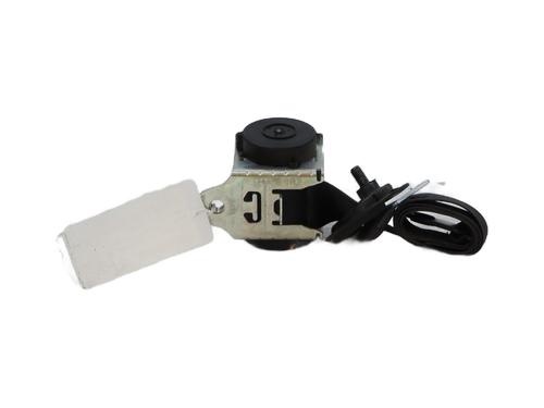 Used Front right seatbelt Front right seatbelt MINI MINI (R56) Cooper (122 hp) 31287436 31287436