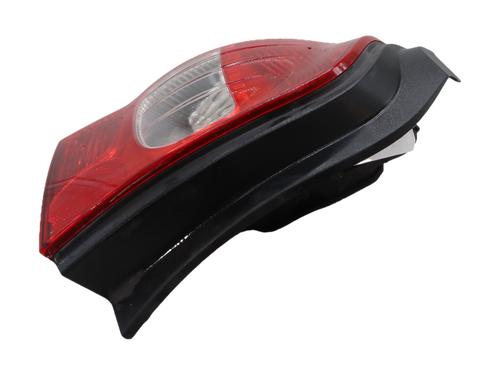 Left taillight RENAULT TWINGO II (CN0_) 1.2 16V (CN0K, CN0V, CN0A) | BP40050974C34 - Image 5