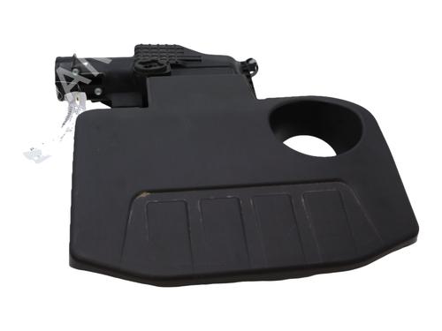 Upper protection RENAULT CAPTUR II (HF_) E-TECH 145 (HFMU) | BP37740091M93 - Image 2