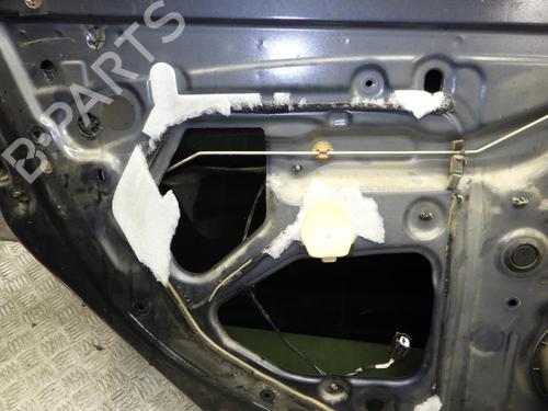 Dør venstre bagtil DACIA LOGAN MCV II 1.5 dCi | BP24248640C4  - Image 5