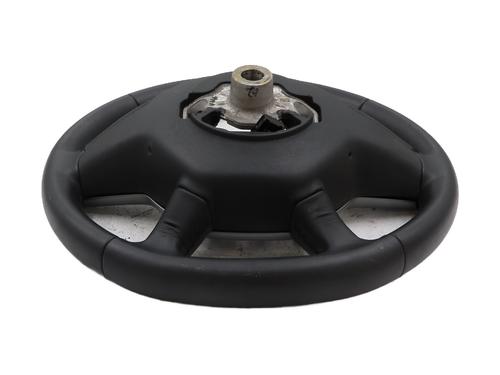 Steering wheel DACIA SANDERO III 1.0 TCe 90 | BP29449610C49 