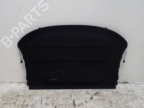 Hattehylle RENAULT MEGANE III Hatchback (BZ0/1_, B3_) 1.9 dCi (BZ0N, BZ0J) | BP29563335C85