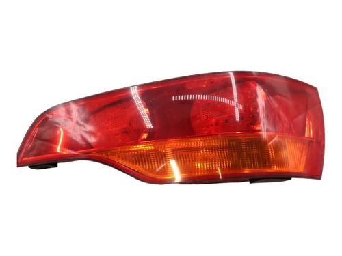 Right taillight AUDI Q7 (4LB) 3.0 TDI quattro | BP29372023C35 - Image 5