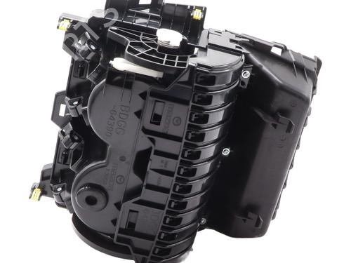 Used Cup/Object holder Cup/Object holder MAZDA 3 Hatchback (BP) SKYACTIV-X M Hybrid AWD (186 hp) 33564519 33564519