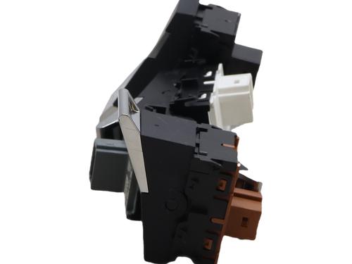 Left front window switch DS DS 3 / DS 3 CROSSBACK (UR_, UC_, UJ_) E-TENSE (UZZKXZ) | BP37992539I27 - Image 3