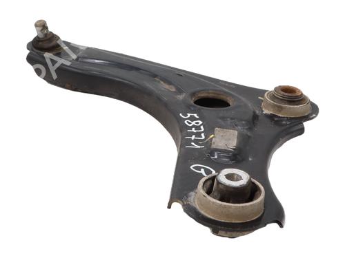 Used Left front suspension arm Left front suspension arm 36862389 36862389