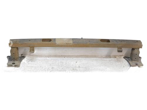 Køfangervange PEUGEOT PARTNER Platform/Chassis | BP33729061C73 - Image 2
