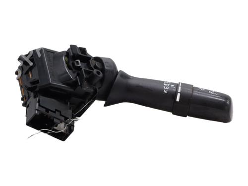 Comutador piscas / escovas Comutador piscas / escovas TOYOTA HILUX VII Pickup (_N1_, _N2_, _N3_) 2.5 D 4WD (KUN25) (102 hp) 34335651 34335651