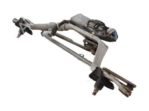 Front wiper motor TOYOTA AURIS (_E15_) 2.0 D-4D (ADE150_, ADE150R) | BP29424505M29 
