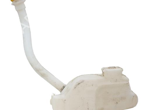 Windscreen washer tank RENAULT KANGOO Express (FW0/1_) 1.5 dCi 90 (FW0G, FW05, FW08, FW11) | BP31268072C113 