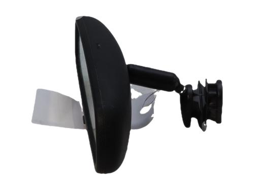 Rear mirror MAZDA 3 (BL) 1.6 MZR (BL14) | BP40280514I6  - Image 5