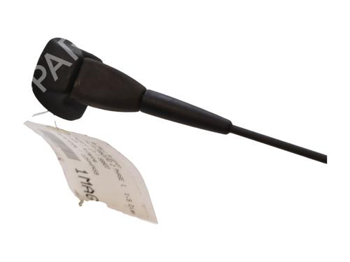 Antenne/Base DACIA SANDERO II 1.5 dCi | BP37280023C140 - Image 3