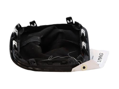 Shift knob CITROËN C3 III (SX) 1.2 PureTech 82 | BP24248008I34 